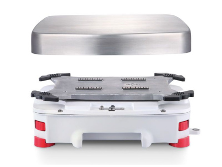 Прецизионные весы Ohaus Explorer EX12001 Прецизионные весы Ohaus Explorer EX12001