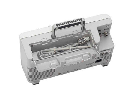 Осциллограф Keysight (Agilent) DSOX3012A Осциллограф Keysight (Agilent) DSOX3012A