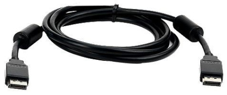 Кабель порта дисплея Keysight (Agilent) Y1262A 