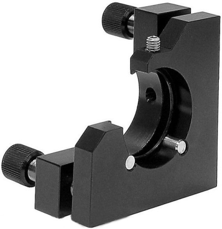 Держатель зеркал Standa 5BM141EMAM-1-2