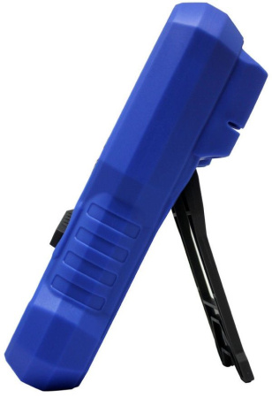 Мультиметр цифровой OWON OW18A True RMS