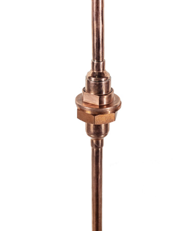 Помехоподавляющие фильтры