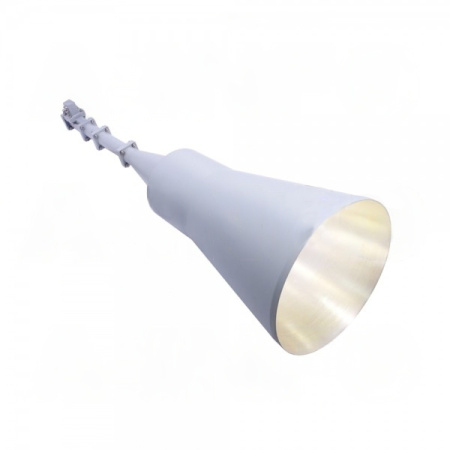 Антенна рупорная коническая A-INFO LB-CNH-75-25-D16-C-3.5F