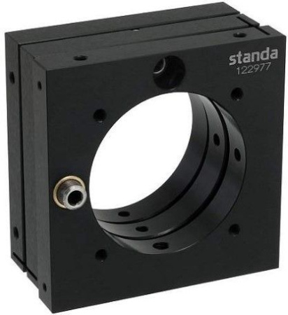 Держатель зеркал Standa 5UFOM  