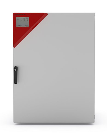 Инкубатор Binder CB 210 (CB220UL-120V-O)