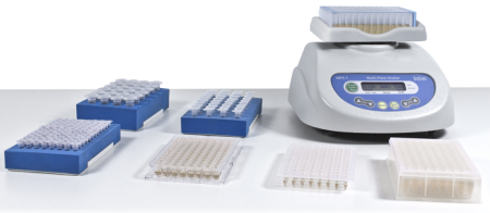 Вортекс Biosan MPS-1 (с набором платформ для планшет и микропробирок) Вортекс Biosan MPS-1 (с набором платформ для планшет и микропробирок)