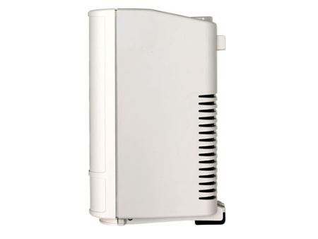 Осциллограф смешанных сигналов Keysight (Agilent) MSOX2012A Осциллограф смешанных сигналов Keysight (Agilent) MSOX2012A