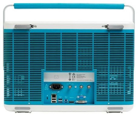 Осциллограф Tektronix MSO56 5-BW-1000 Осциллограф Tektronix MSO56 5-BW-1000