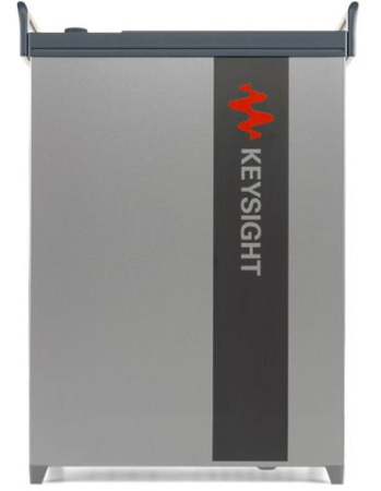 СВЧ-анализатор цепей Keysight (Agilent) N5227B СВЧ-анализатор цепей Keysight (Agilent) N5227B