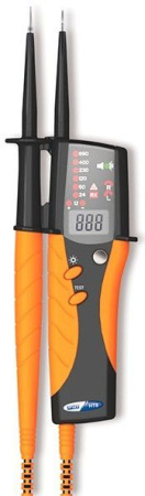 Тестер HT-Italia HT9