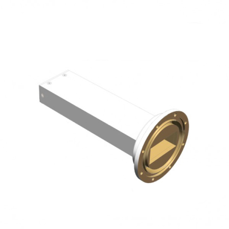 Нагрузка волноводная A-INFO 229WMPL40_AE