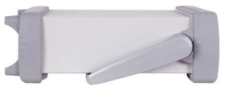 Вольтметр цифровой Keysight (Agilent) 34450A