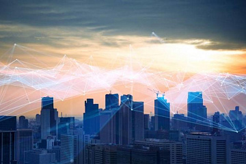 Приглашаем на серию вебинаров Keysight для партнеров 14, 15 и 16 июля