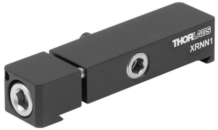 Система позиционирования Thorlabs XRNN1              