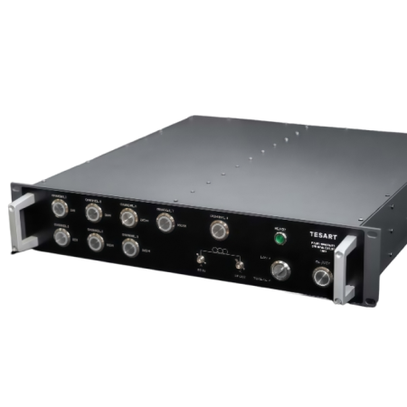 Линии задержки