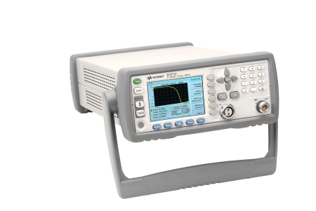 Измеритель мощности Keysight (Agilent) N1911A Измеритель мощности Keysight (Agilent) N1911A