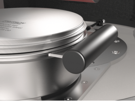 Мельница дисковая FRITSCH PULVERISETTE 9 Мельница дисковая FRITSCH PULVERISETTE 9