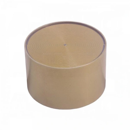 Антенна спиральная с резонатором A-INFO LX-2080_RHCP