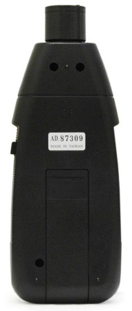 Тахометр Актаком АТТ-6020