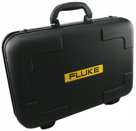 Кейс Fluke C290