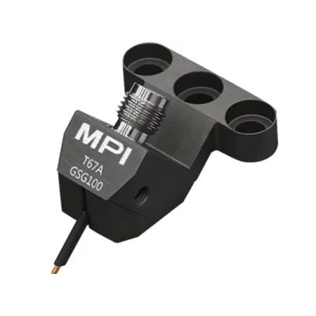 Зонд ВЧ до 67 ГГц MPI  TITAN™ T67