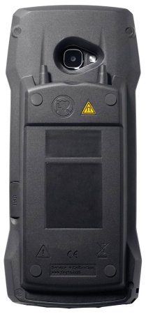 Прибор измерительный для контроля микроклимата Testo 400