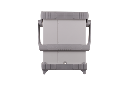 Вольтметр цифровой Keysight (Agilent) 34465A