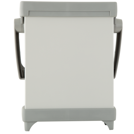 Вольтметр цифровой Keysight (Agilent) 34461A