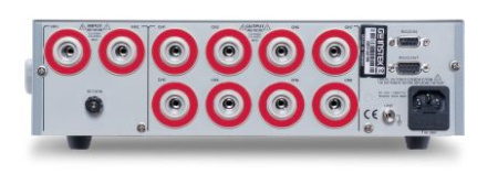 Опция GW Instek GSB-02