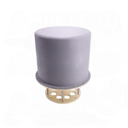 Антенна микрополосковая A-INFO OA-200-6000-0