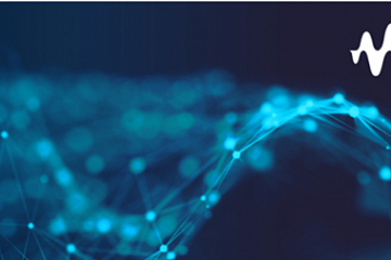 Приглашаем на веб-семинар "Решения Keysight для волоконно-оптических линий связи"