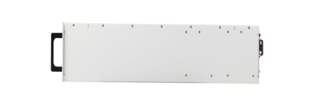 Источник питания постоянного тока Keysight (Agilent) N8941A