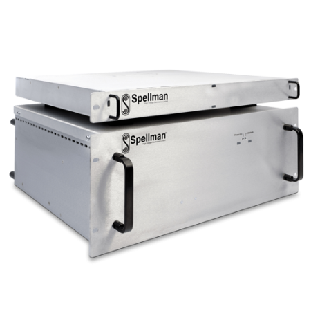Источник питания встраиваемый Spellman HV FIB  Источник питания встраиваемый Spellman HV FIB