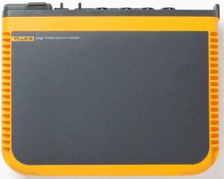 Анализатор качества электроэнергии Fluke 1742/15/EUS