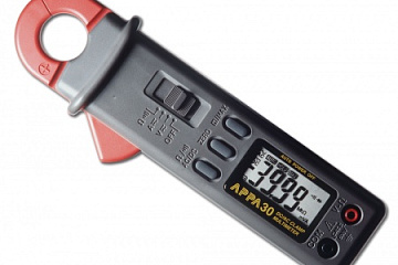 Продление сертификации СИ