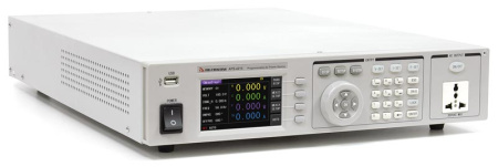 Источник питания Актаком APS-4215