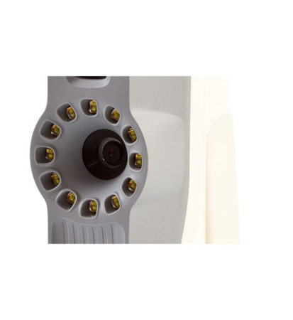 3D сканер Artec Eva Lite