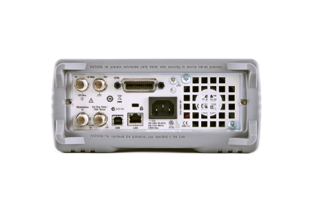 Генератор сигналов Keysight (Agilent) 33512B Генератор сигналов Keysight (Agilent) 33512B