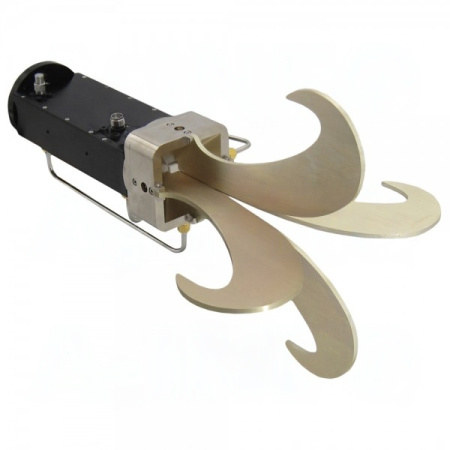 Аннтена рупорная A-INFO LB-OSJ-10180-P02