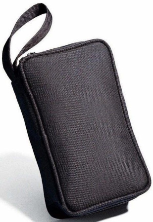 Сумка транспортная APPA AC-M1