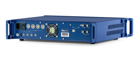 Анализатор цепей векторный PLANAR C4409