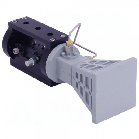 Аннтена рупорная A-INFO LB-SJ-60245-P01SPO