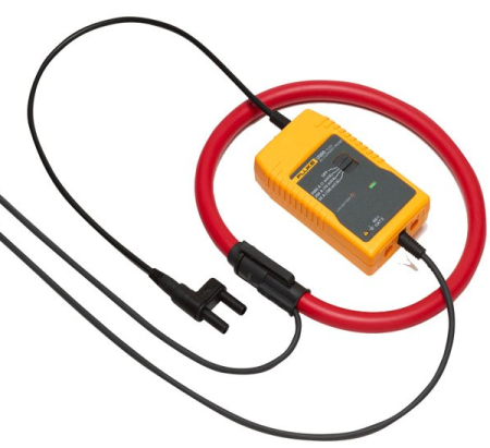 Токовые клещи Fluke I2000 FLEX