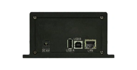 Широкополосный синтезатор частоты Keysight FS2 модель AP4001A