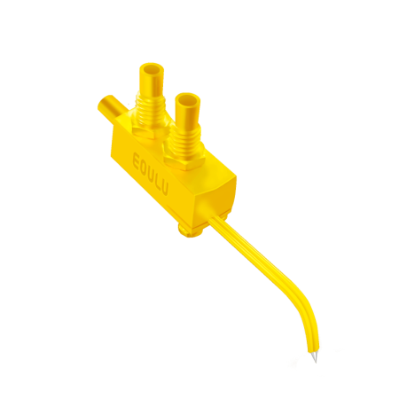 Держатель DC-зонда Eoulu B-103