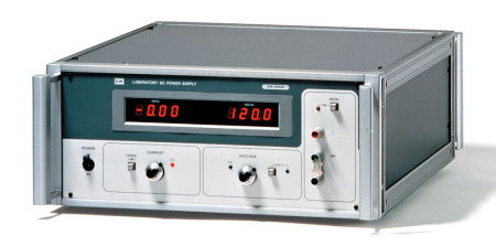 Источник питания GW Instek GPR-71850HD Источник питания GW Instek GPR-71850HD