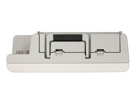 Осциллограф Keysight (Agilent) DSOX3102A