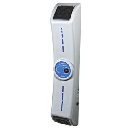 Рециркулятор воздуха бактерицидный Biosan UVR-M