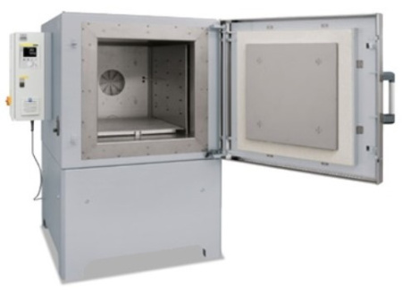 Печь сушильная Nabertherm NA 675/45
