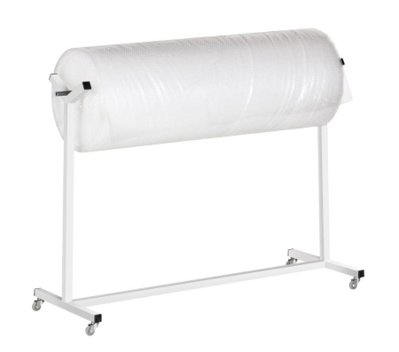 Специальная упаковочная стойка VIKING СУС Специальная упаковочная стойка VIKING СУС